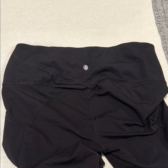 Stylish yogalicious  Leggings - Picture 5 of 9